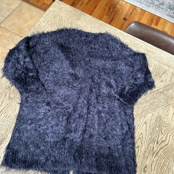 Zara size 7 - Picture 2 of 4